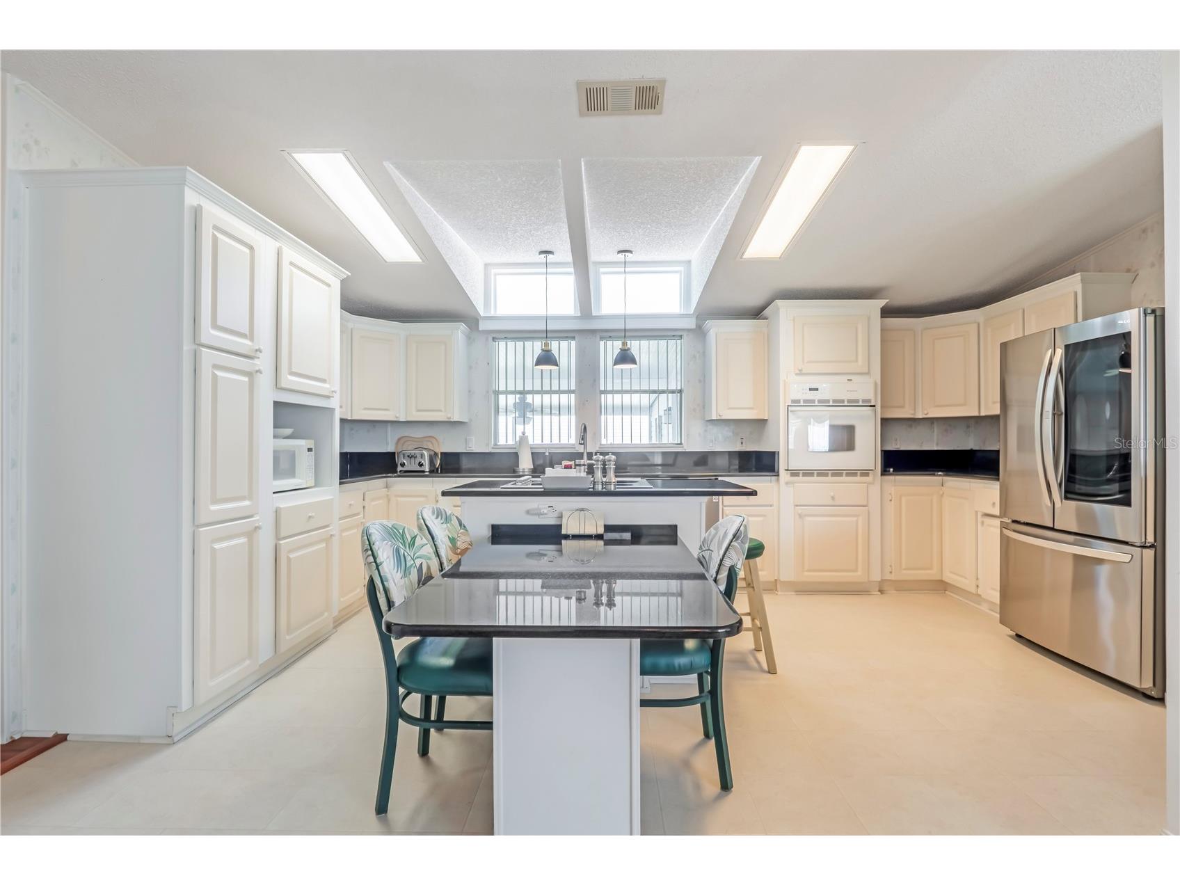 58 Florence Boulevard Debary FL 32713 V4949568 image9