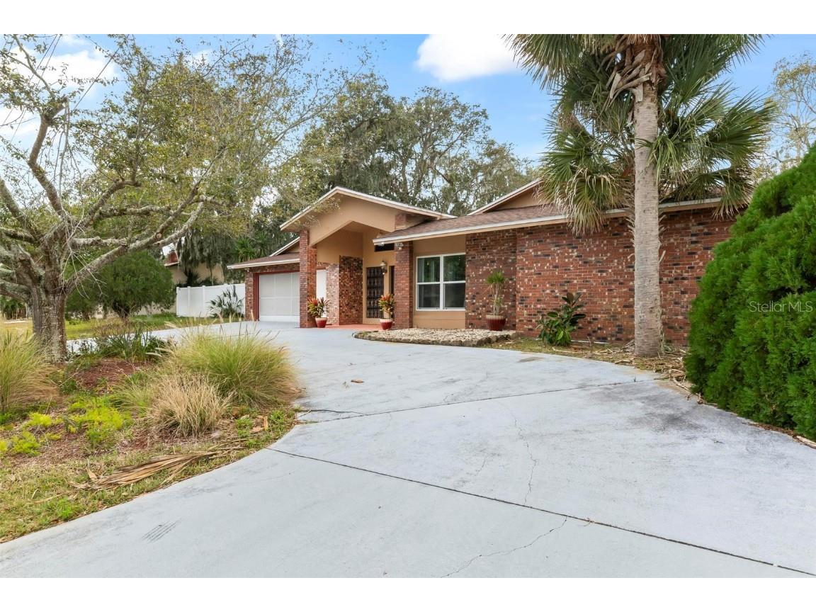 58 Florida Park Drive Palm Coast FL 32137 FC297614 image1