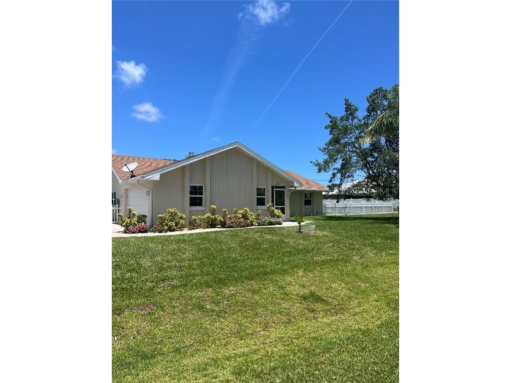 58 Freeland Lane Palm Coast FL 32137 FC310741 image1