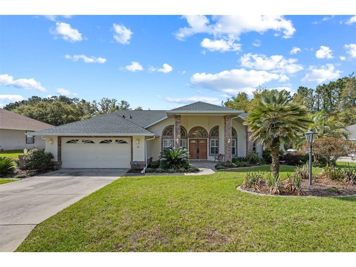 58 Golf View Drive Ocala FL 34472 O6300732 image1