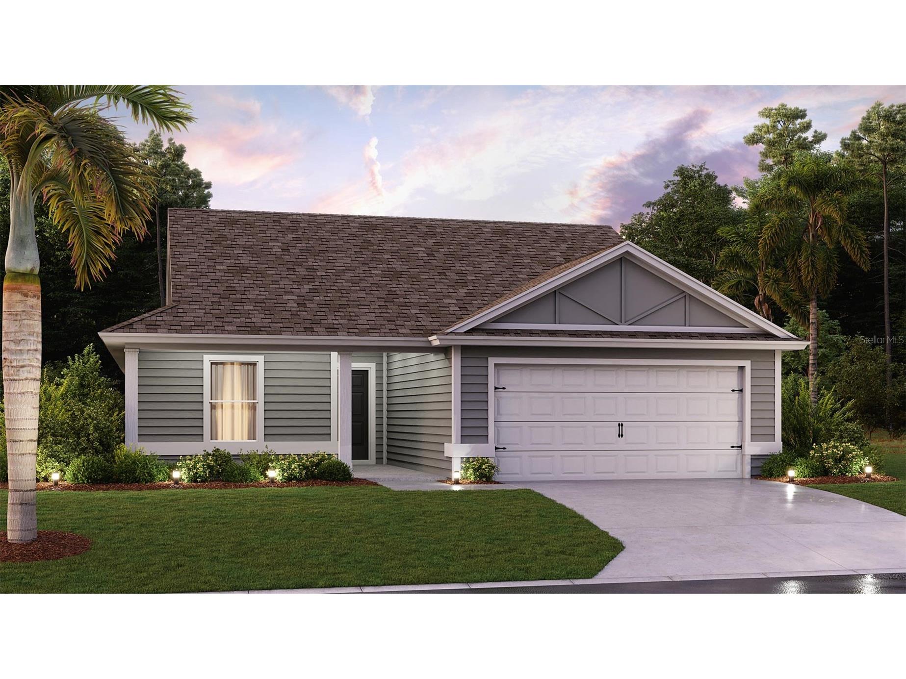 58 Hardwood Trail Palm Coast FL 32137 FC318378 image1