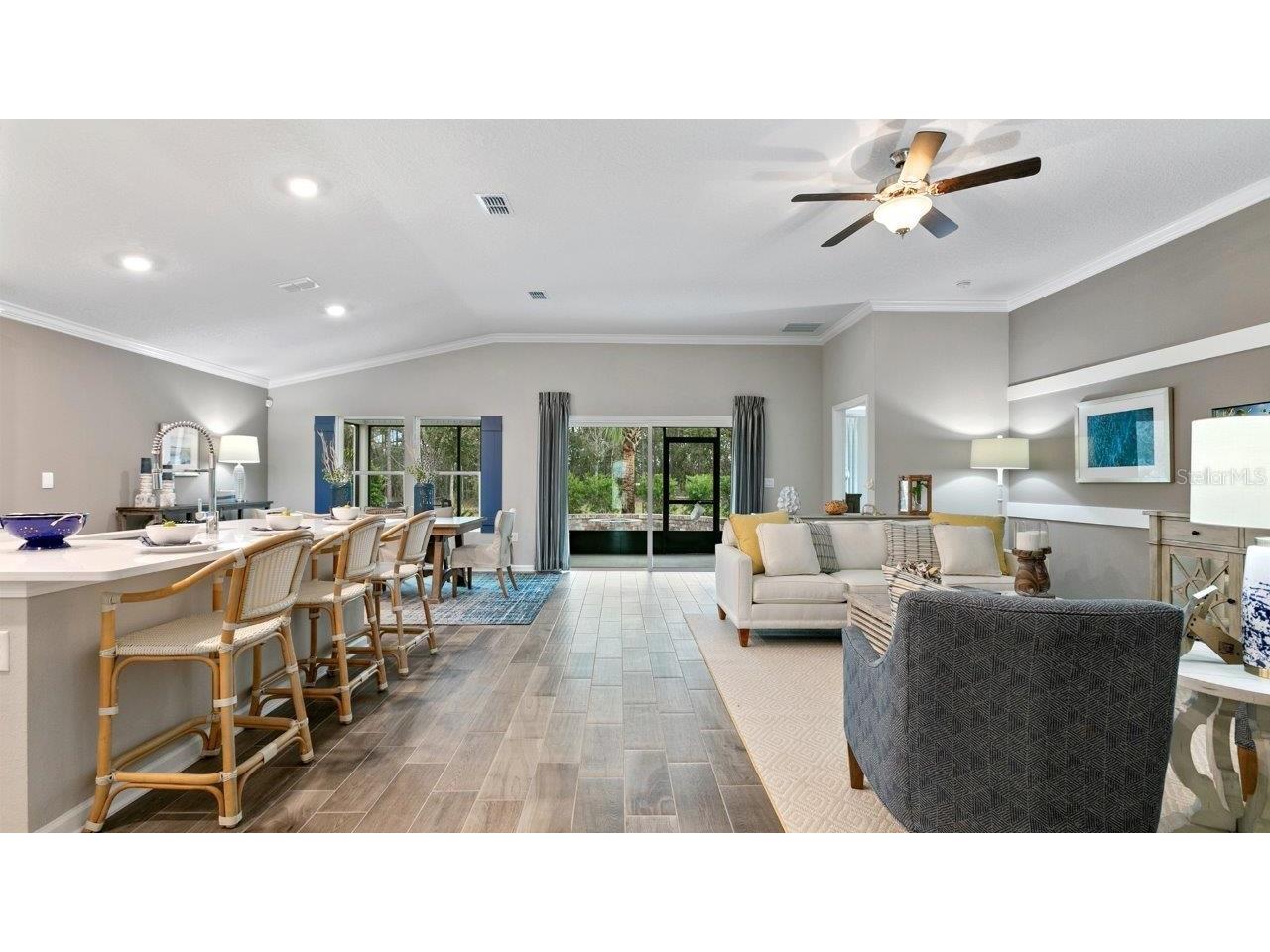 58 Hardwood Trail Palm Coast FL 32137 FC318378 image12