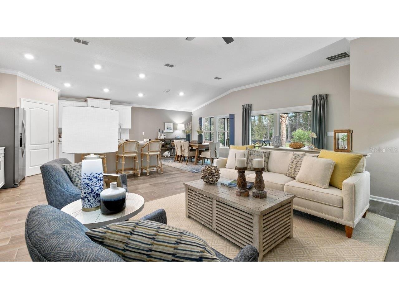 58 Hardwood Trail Palm Coast FL 32137 FC318378 image16