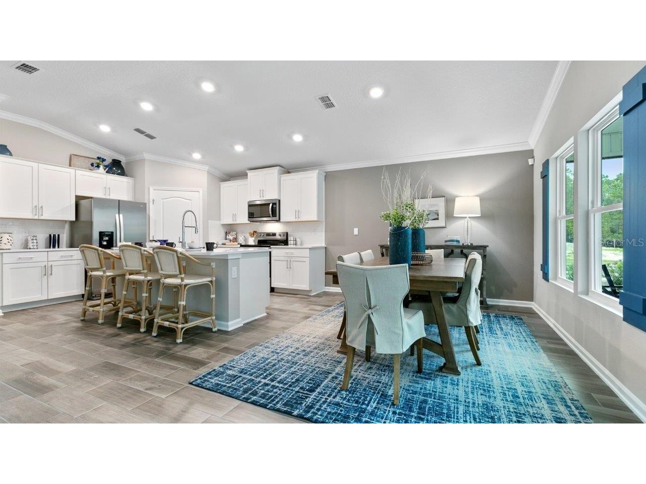 58 Hardwood Trail Palm Coast FL 32137 FC318378 image18