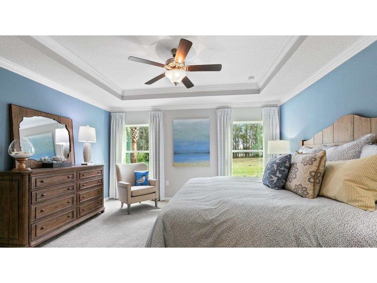 58 Hardwood Trail Palm Coast FL 32137 FC318378 image21