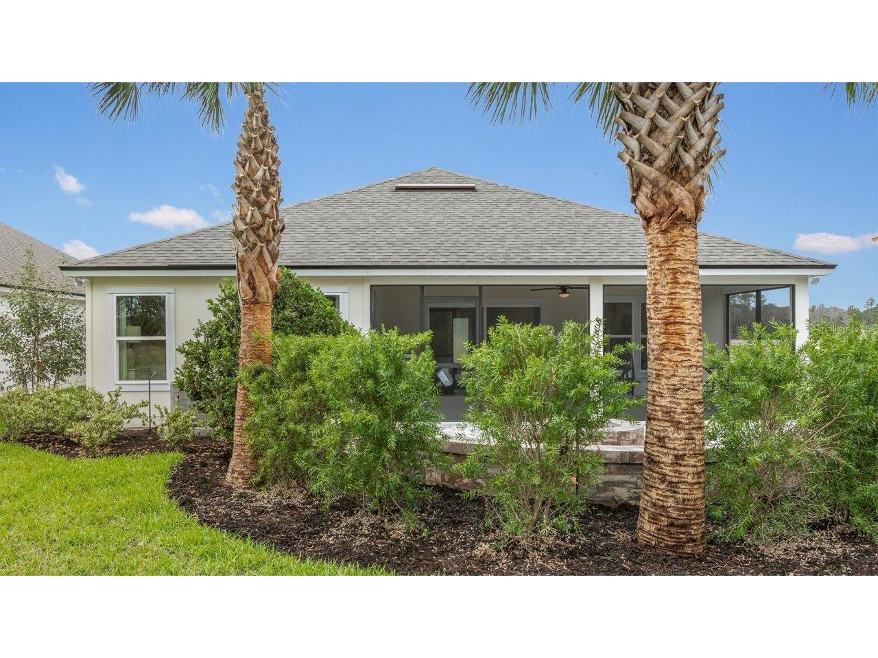 58 Hardwood Trail Palm Coast FL 32137 FC318378 image28