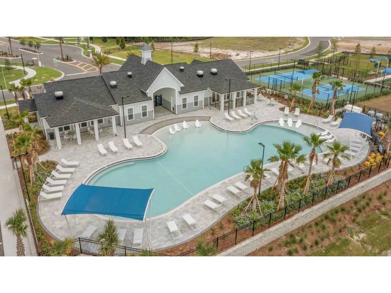 58 Hardwood Trail Palm Coast FL 32137 FC318378 image31
