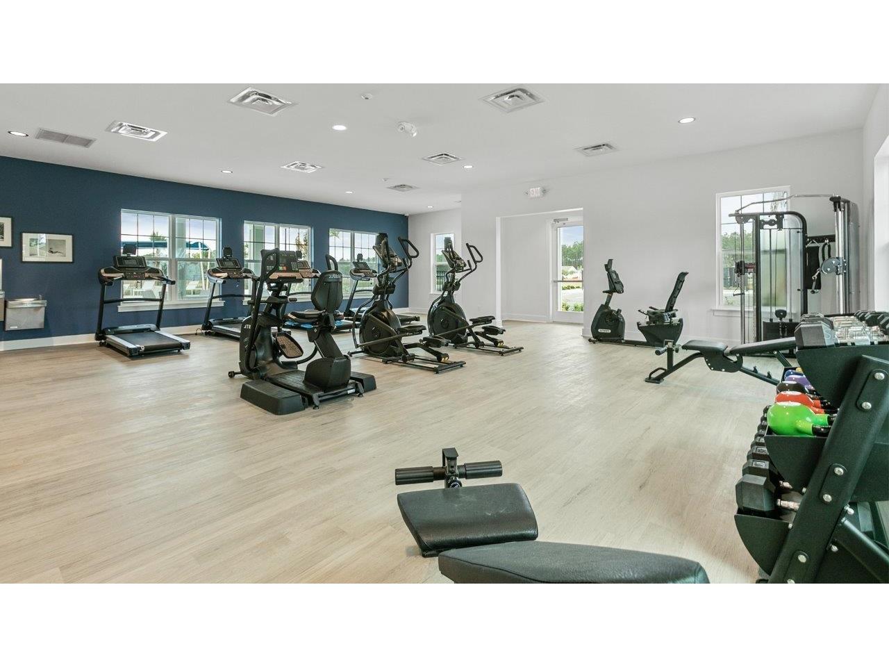 58 Hardwood Trail Palm Coast FL 32137 FC318378 image44