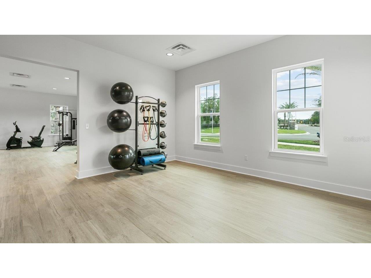58 Hardwood Trail Palm Coast FL 32137 FC318378 image45