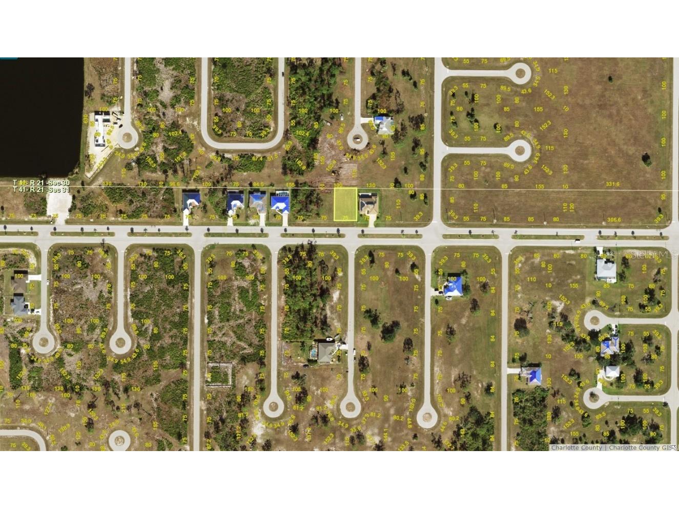 58 Harness Road Placida FL 33946 A4611188 image2