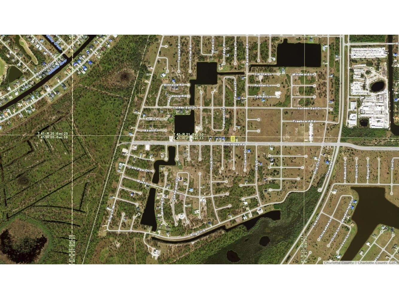 58 Harness Road Placida FL 33946 A4611188 image3