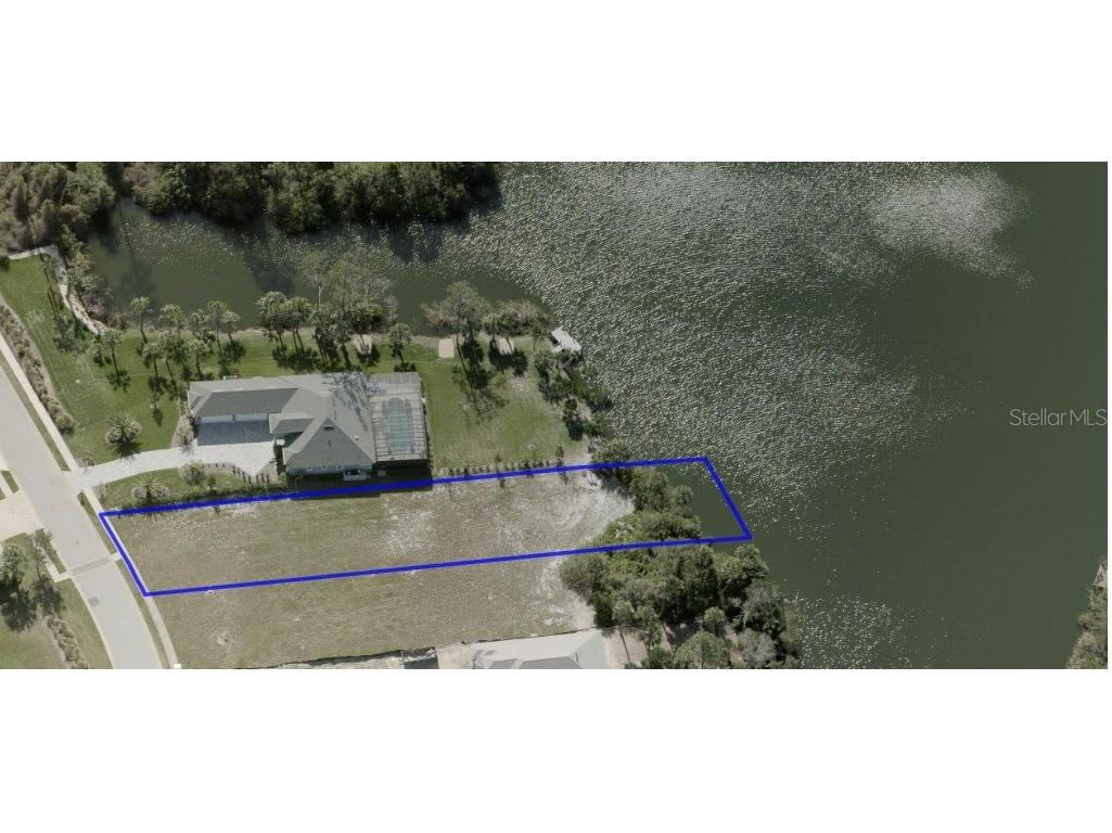 58 Heron Drive Palm Coast FL 32137 FC313564 image1