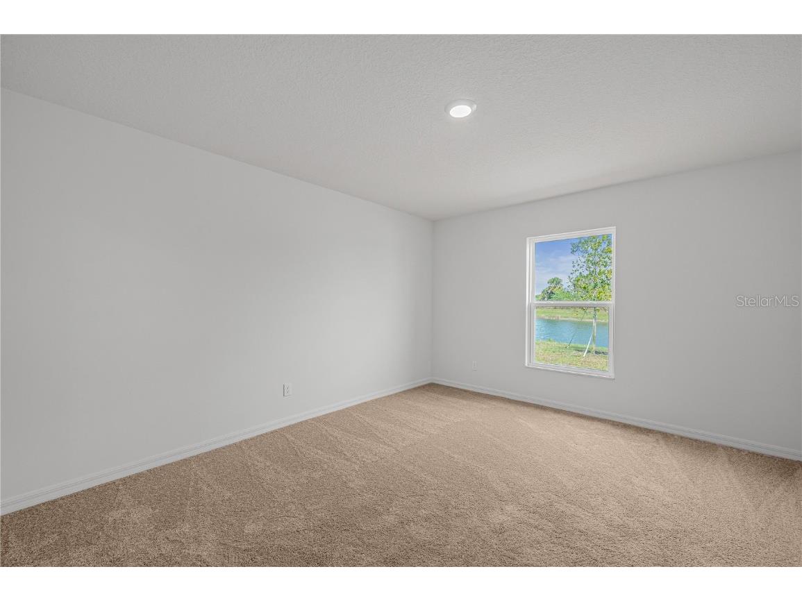 58 Herring Court Poinciana FL 34759 TB8445067 image10