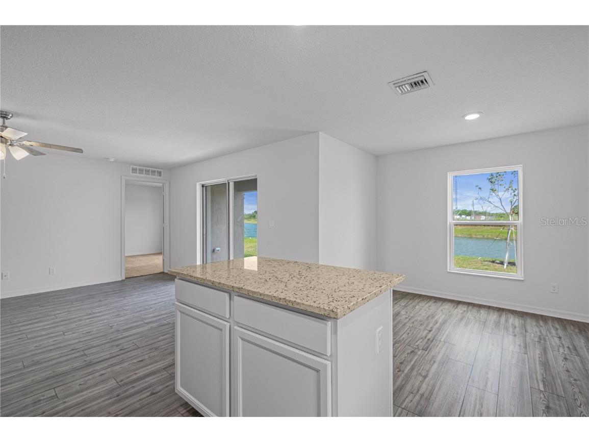 58 Herring Court Poinciana FL 34759 TB8445067 image5