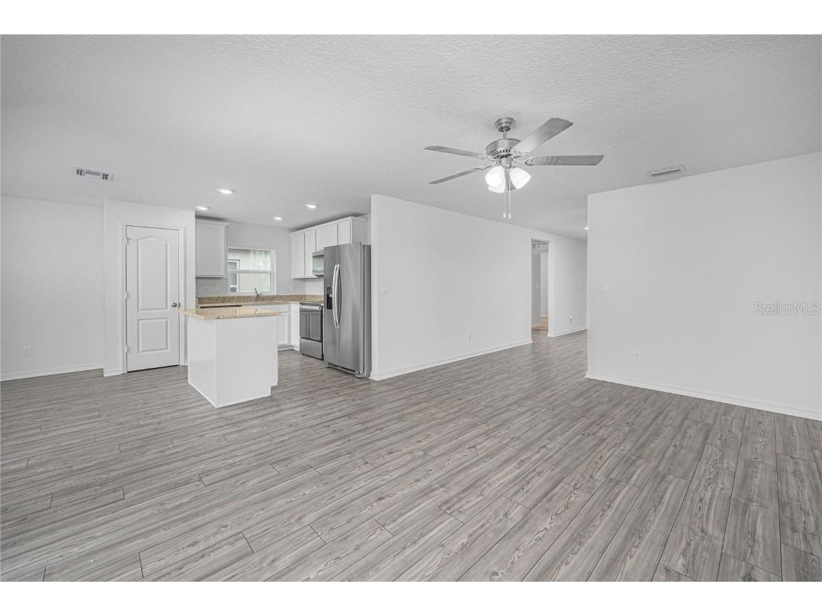 58 Herring Court Poinciana FL 34759 TB8445067 image6