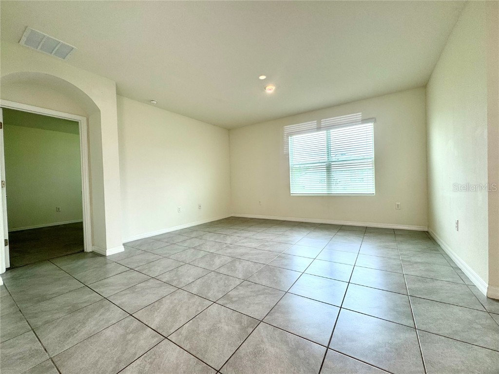 58 Hickory Course Pass Ocala FL 34472 OM709492 image10