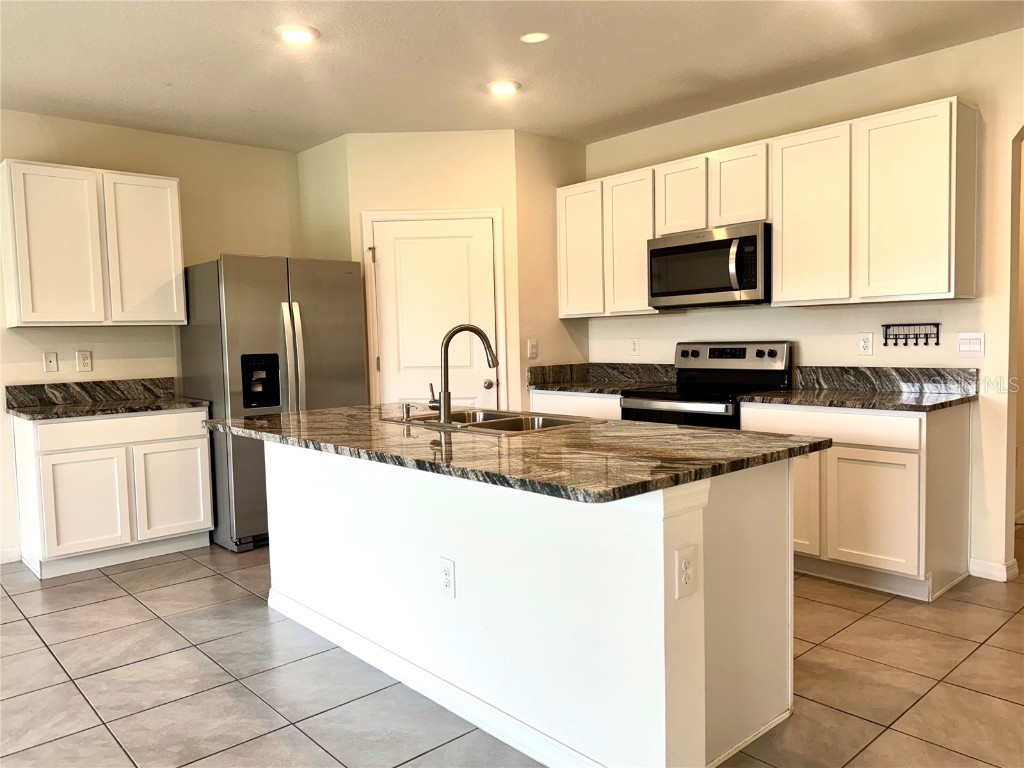 58 Hickory Course Pass Ocala FL 34472 OM709492 image11