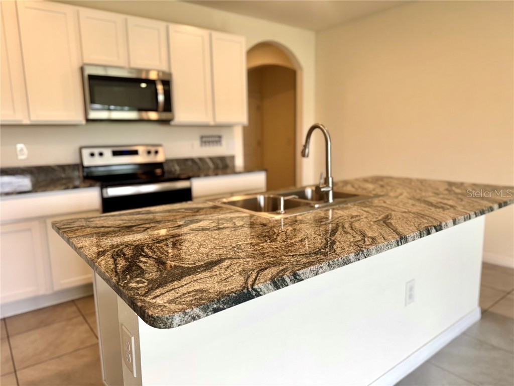 58 Hickory Course Pass Ocala FL 34472 OM709492 image12