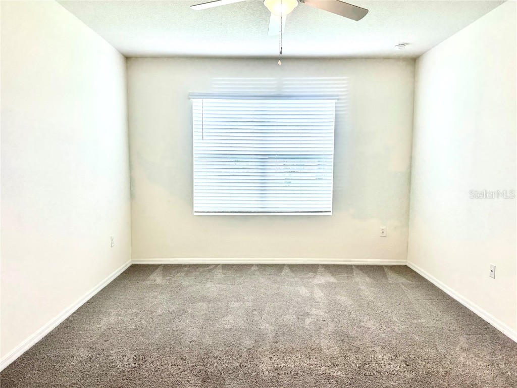 58 Hickory Course Pass Ocala FL 34472 OM709492 image14