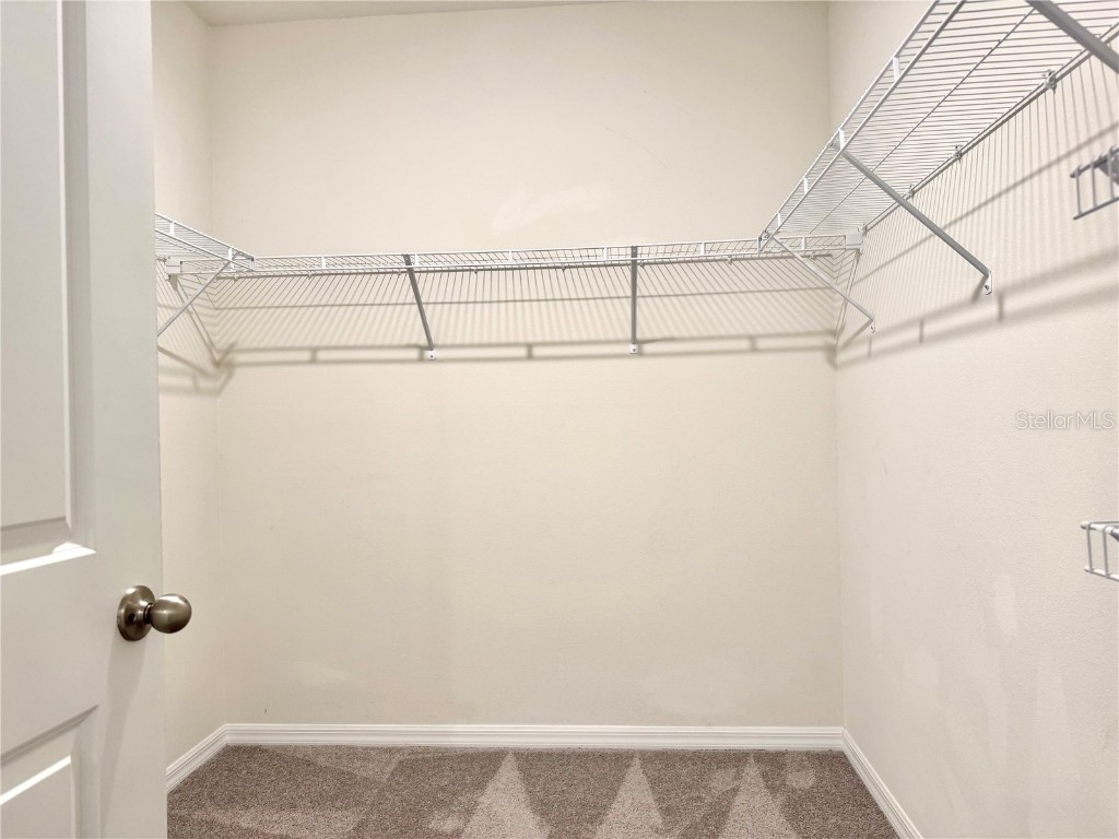 58 Hickory Course Pass Ocala FL 34472 OM709492 image15