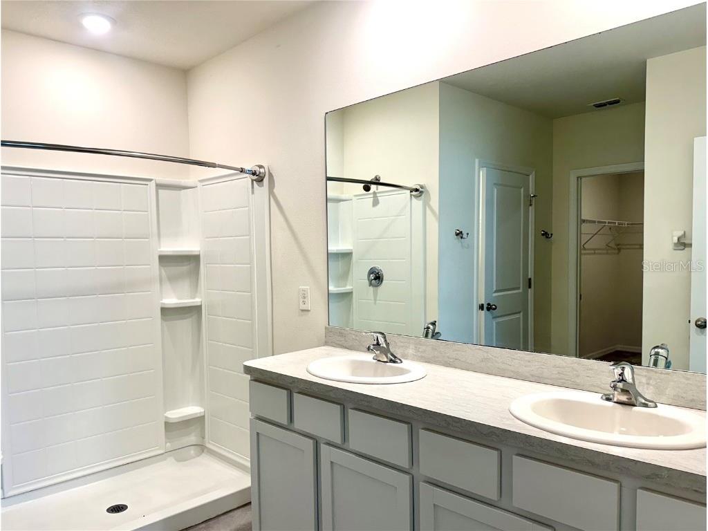 58 Hickory Course Pass Ocala FL 34472 OM709492 image16