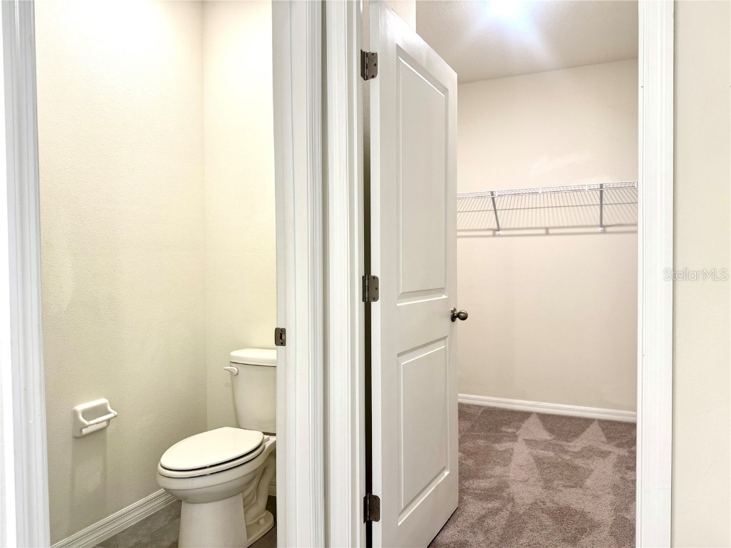 58 Hickory Course Pass Ocala FL 34472 OM709492 image17