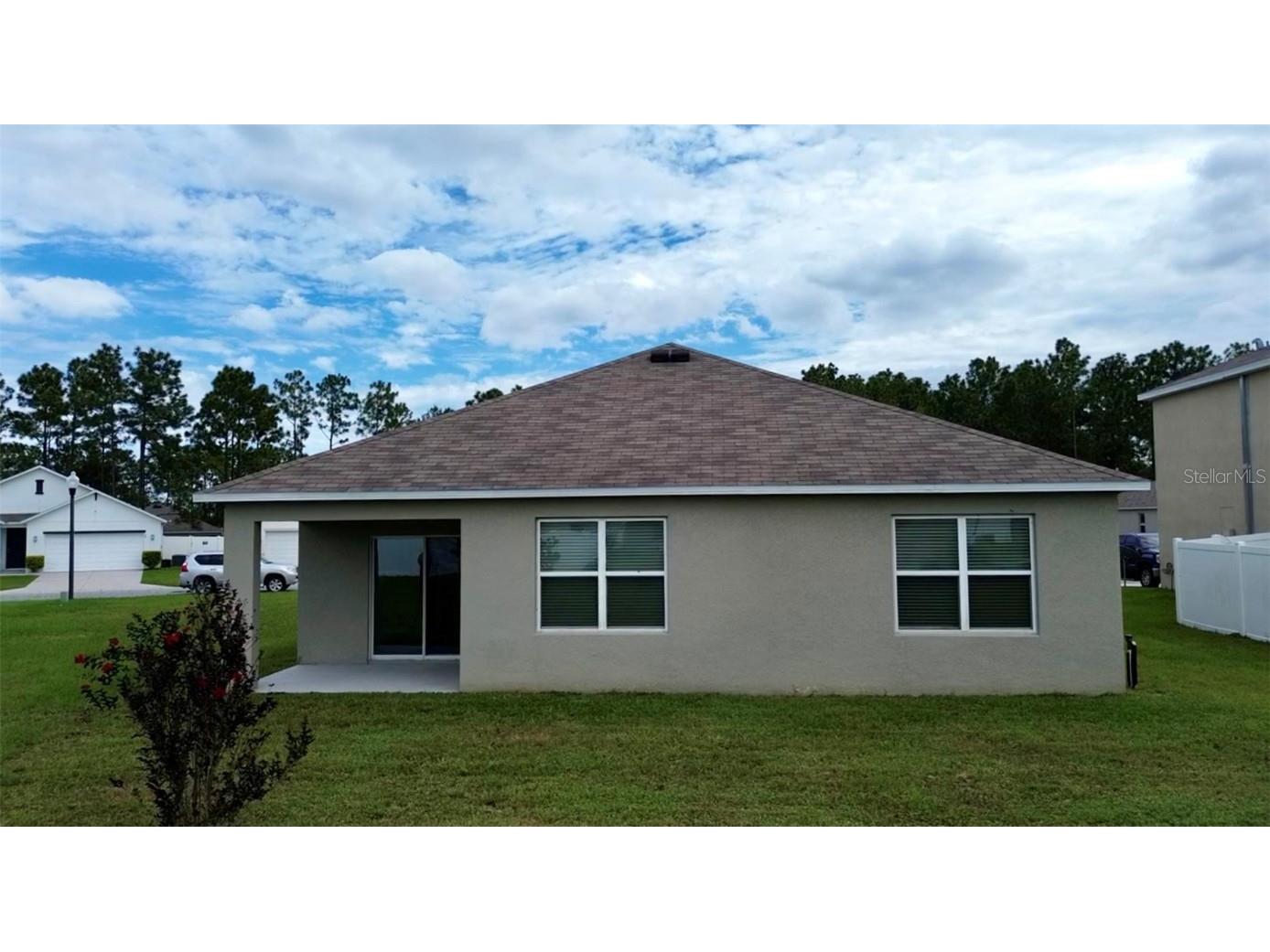 58 Hickory Course Pass Ocala FL 34472 OM709492 image18