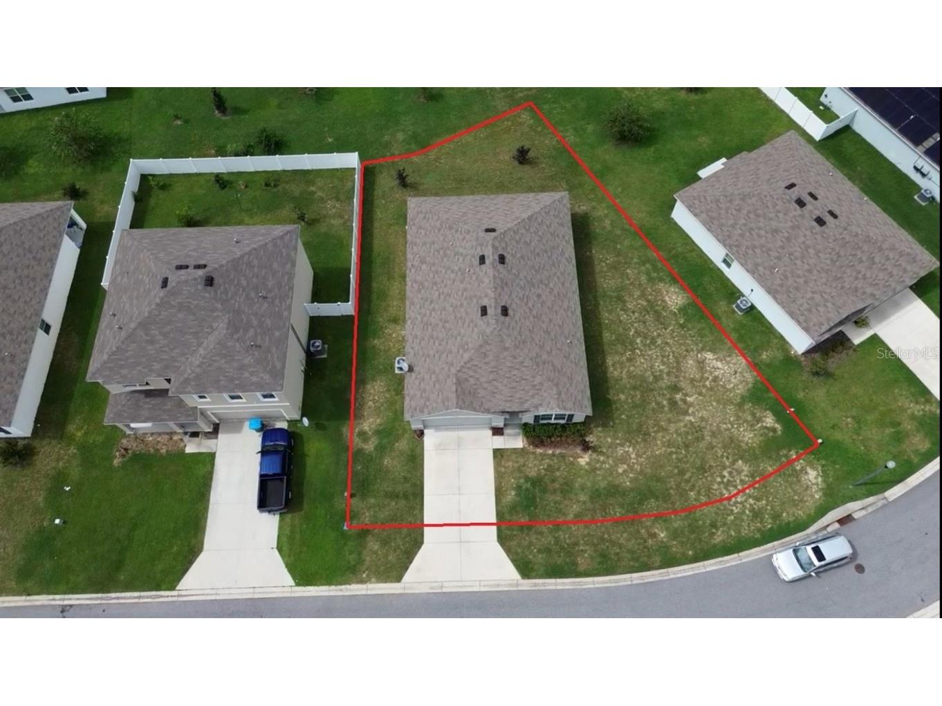 58 Hickory Course Pass Ocala FL 34472 OM709492 image2