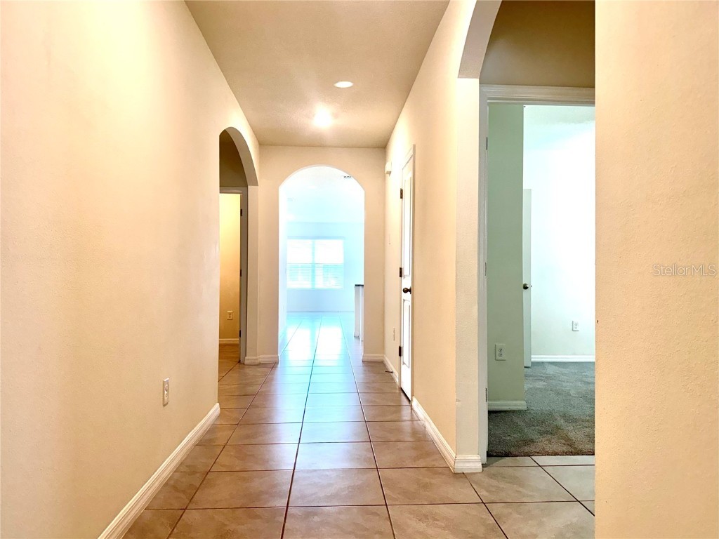 58 Hickory Course Pass Ocala FL 34472 OM709492 image4