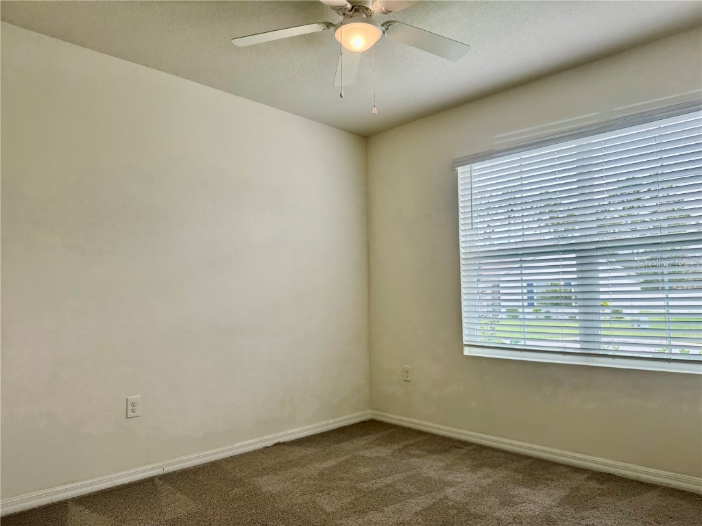 58 Hickory Course Pass Ocala FL 34472 OM709492 image5