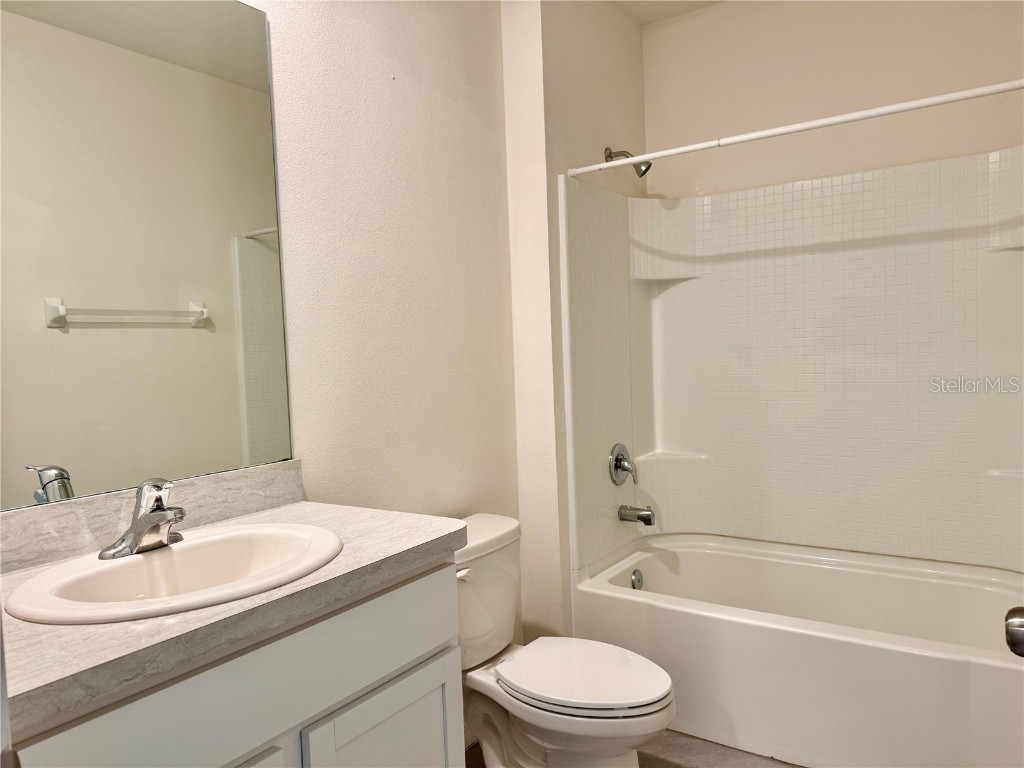 58 Hickory Course Pass Ocala FL 34472 OM709492 image6