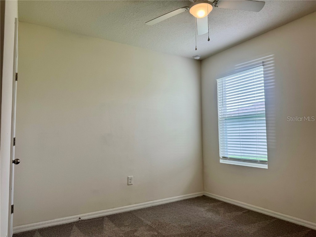 58 Hickory Course Pass Ocala FL 34472 OM709492 image7