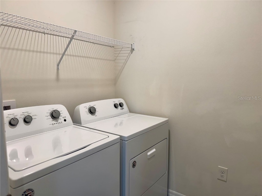 58 Hickory Course Pass Ocala FL 34472 OM709492 image8