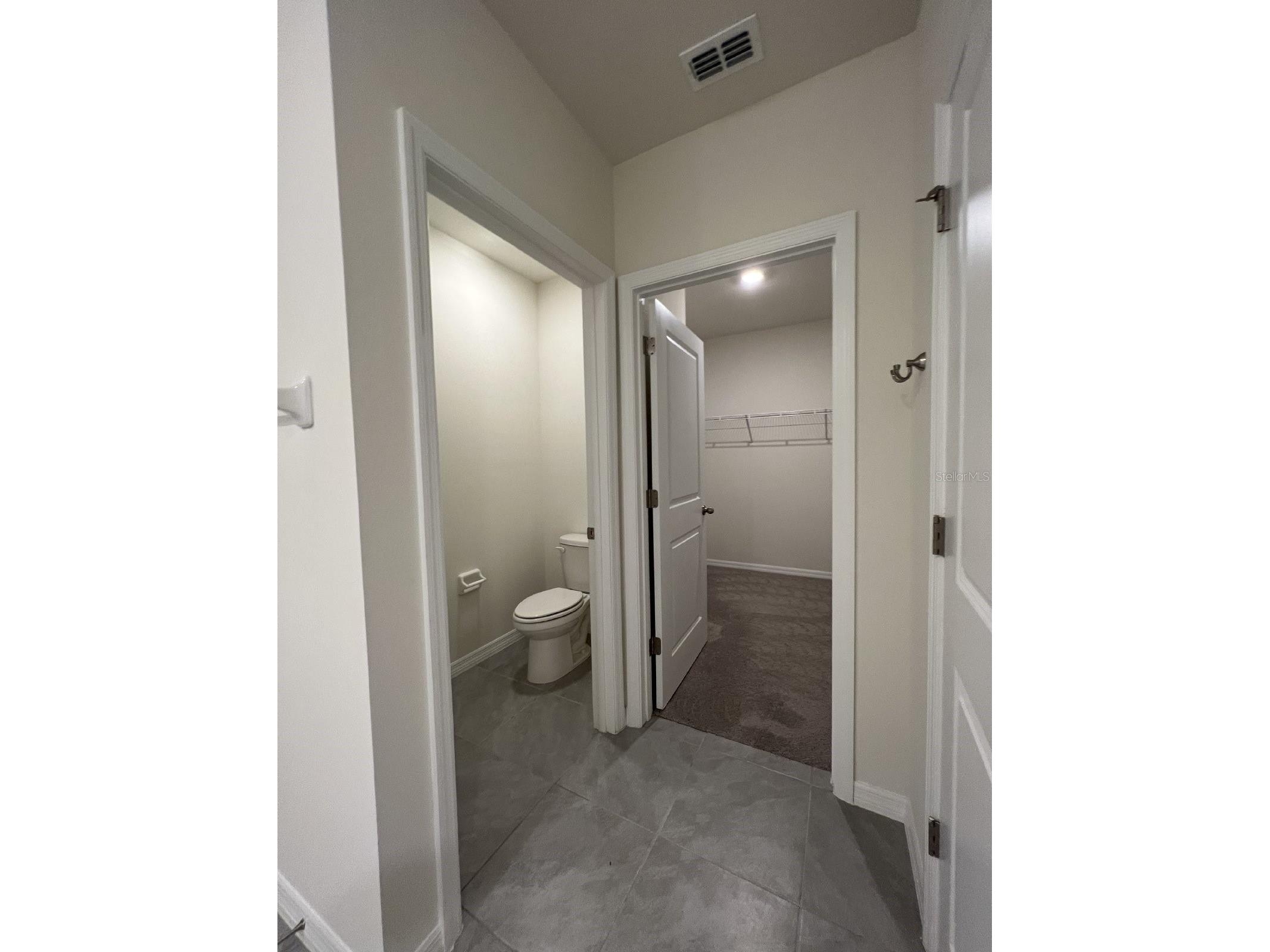 58 Hickory Course Pass Ocala FL 34472 OM719241 image10