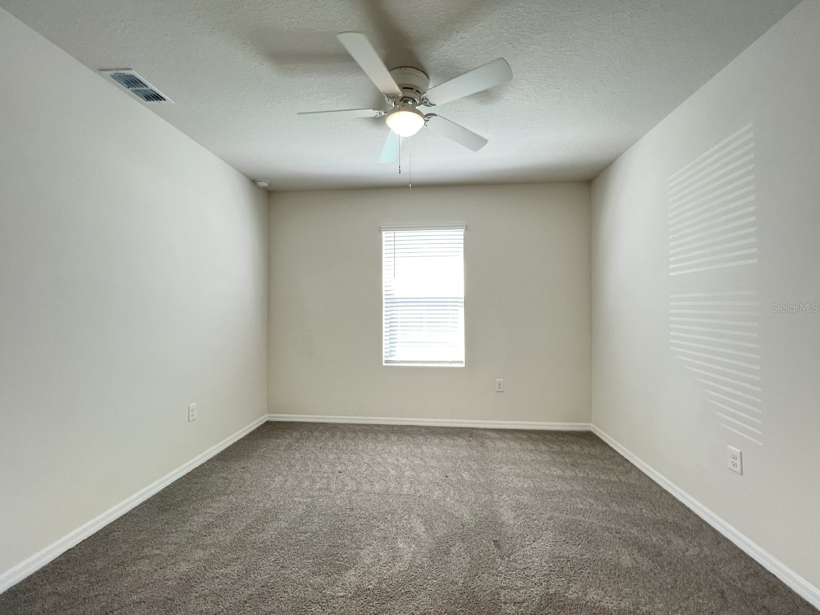 58 Hickory Course Pass Ocala FL 34472 OM719241 image12