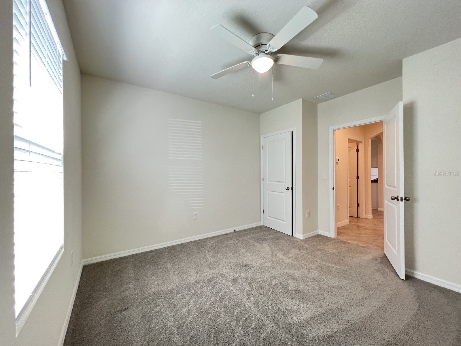 58 Hickory Course Pass Ocala FL 34472 OM719241 image13