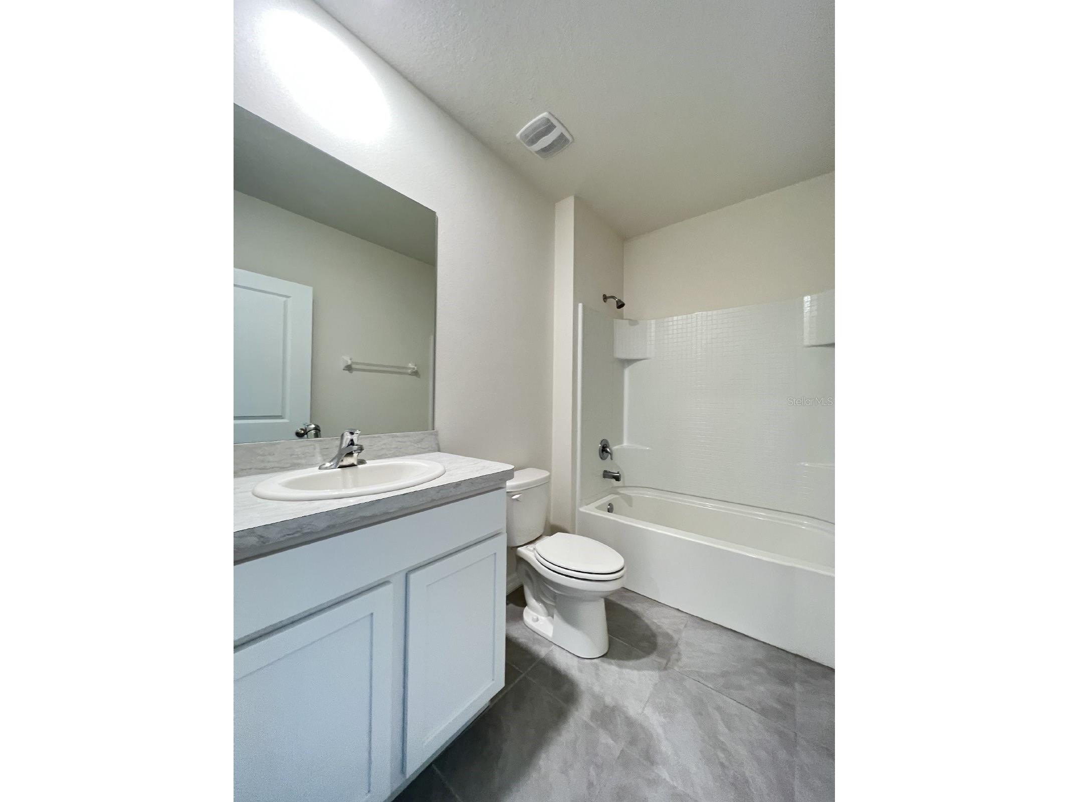 58 Hickory Course Pass Ocala FL 34472 OM719241 image15