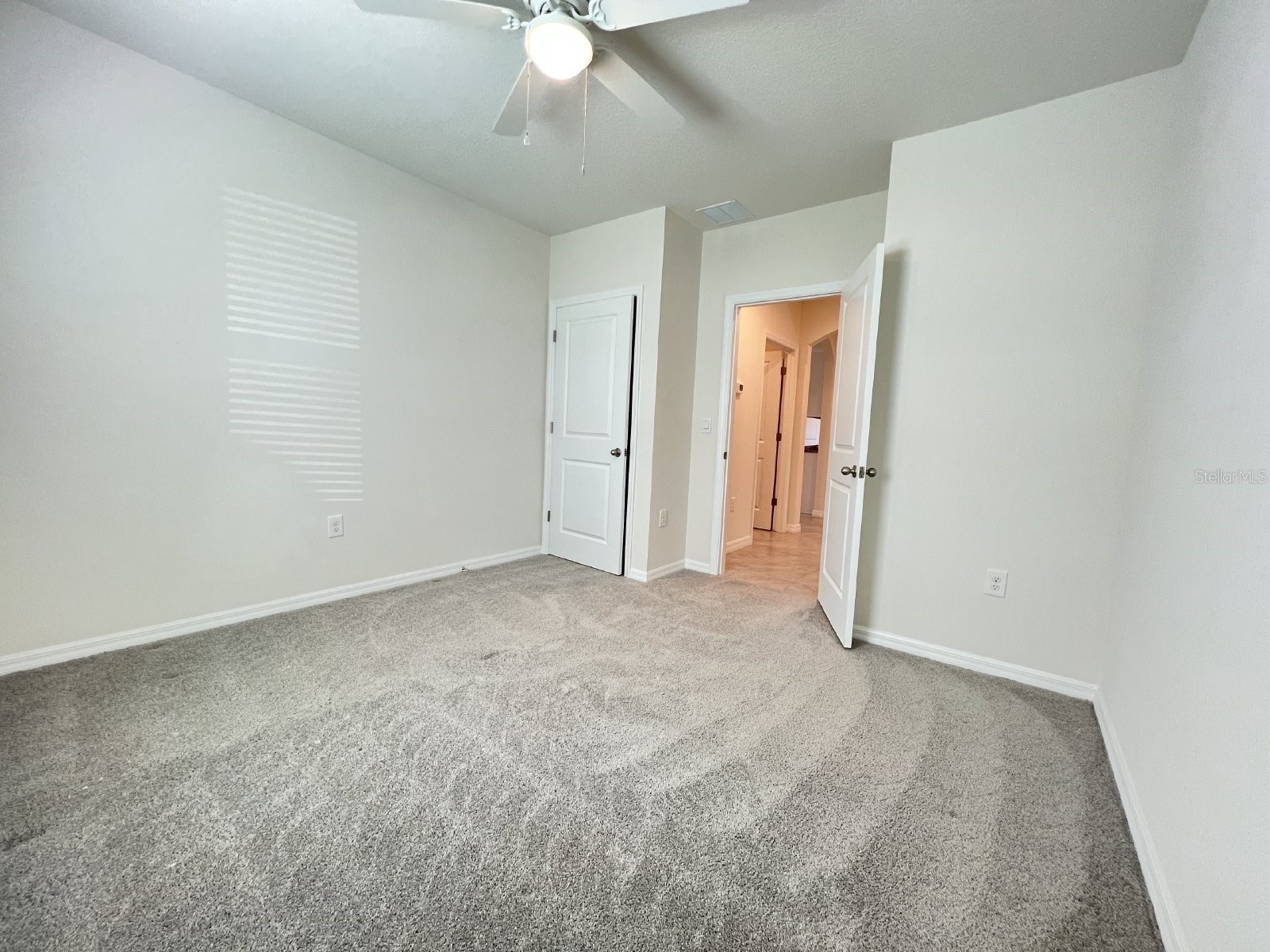 58 Hickory Course Pass Ocala FL 34472 OM719241 image16