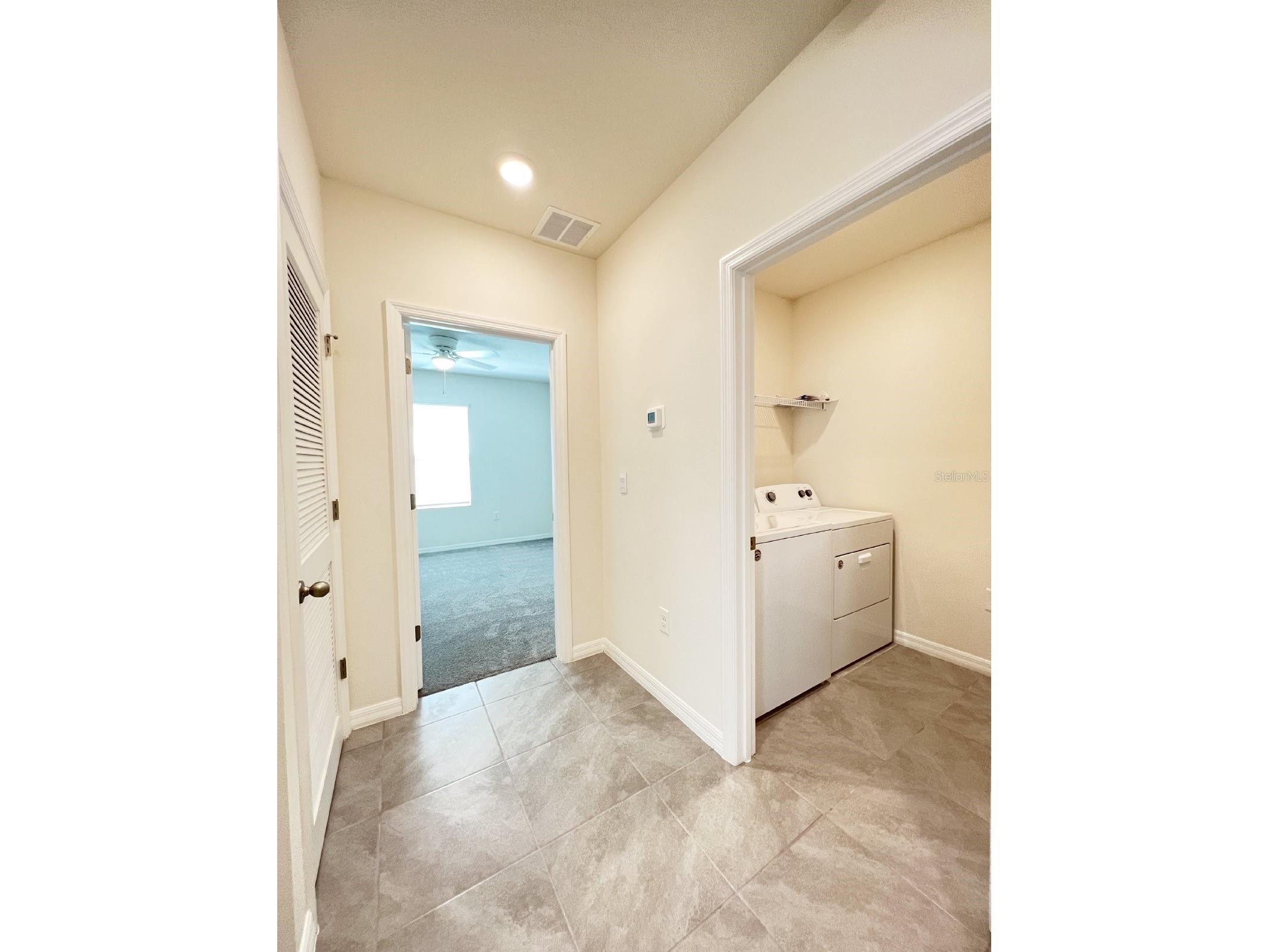 58 Hickory Course Pass Ocala FL 34472 OM719241 image18