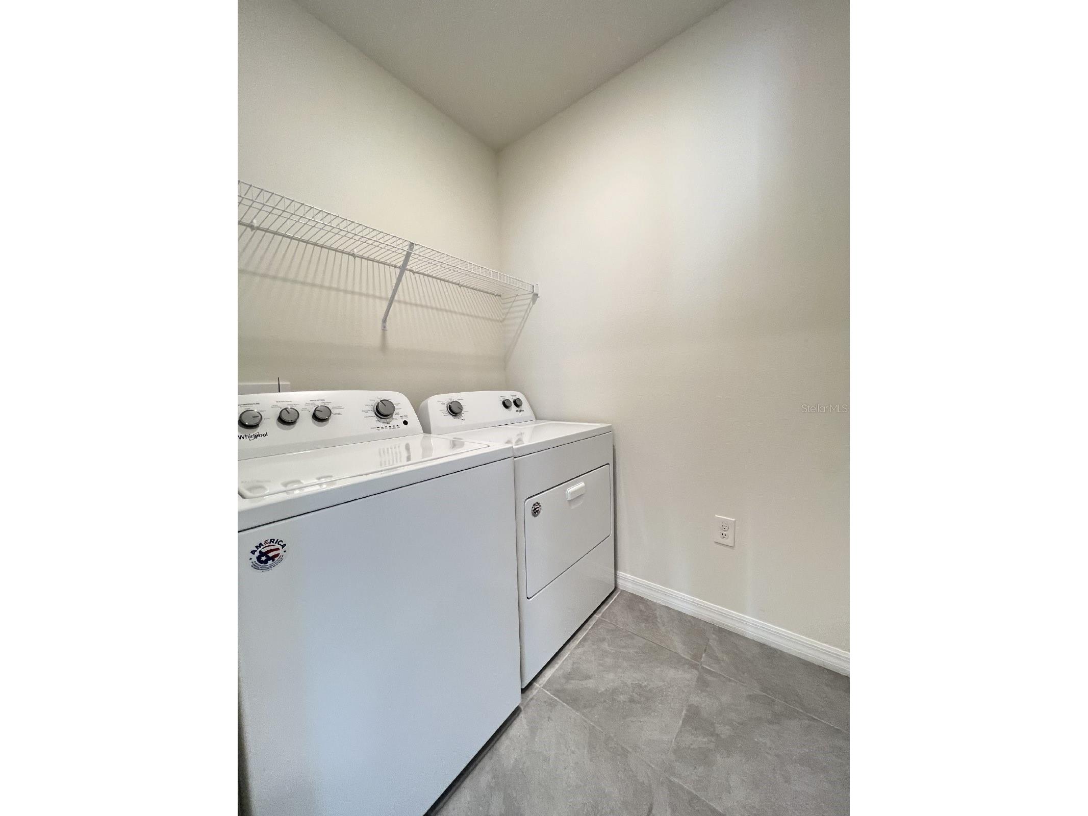 58 Hickory Course Pass Ocala FL 34472 OM719241 image19