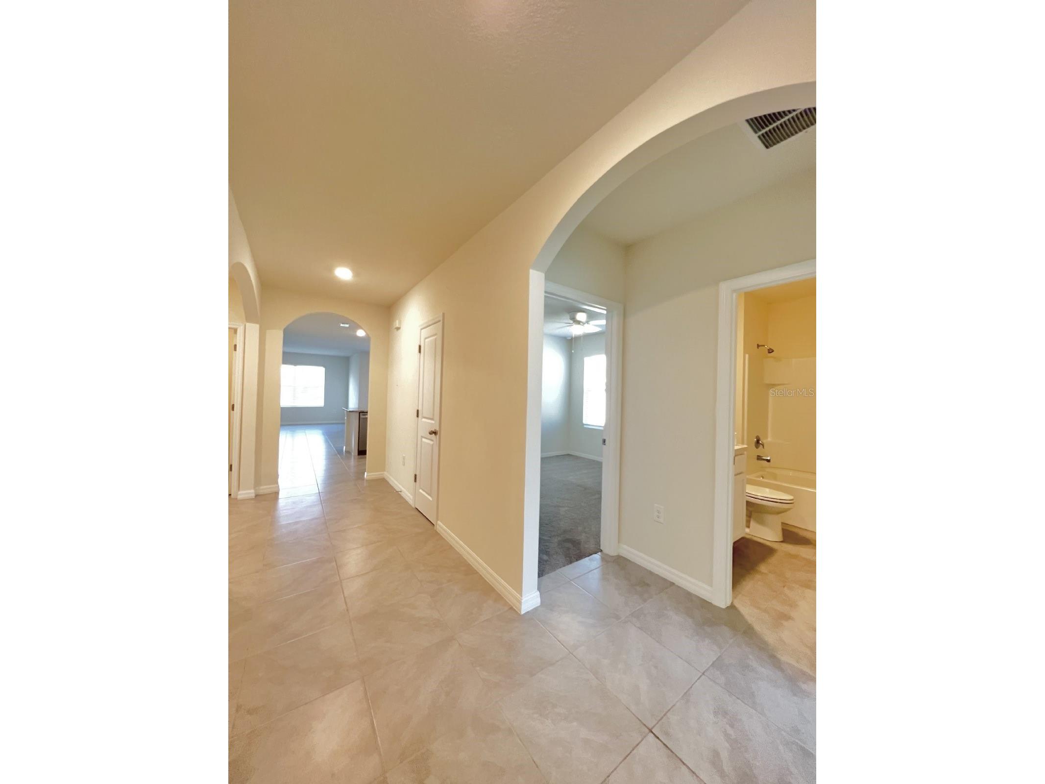 58 Hickory Course Pass Ocala FL 34472 OM719241 image2