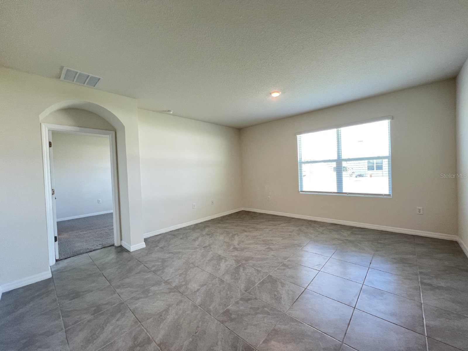 58 Hickory Course Pass Ocala FL 34472 OM719241 image5