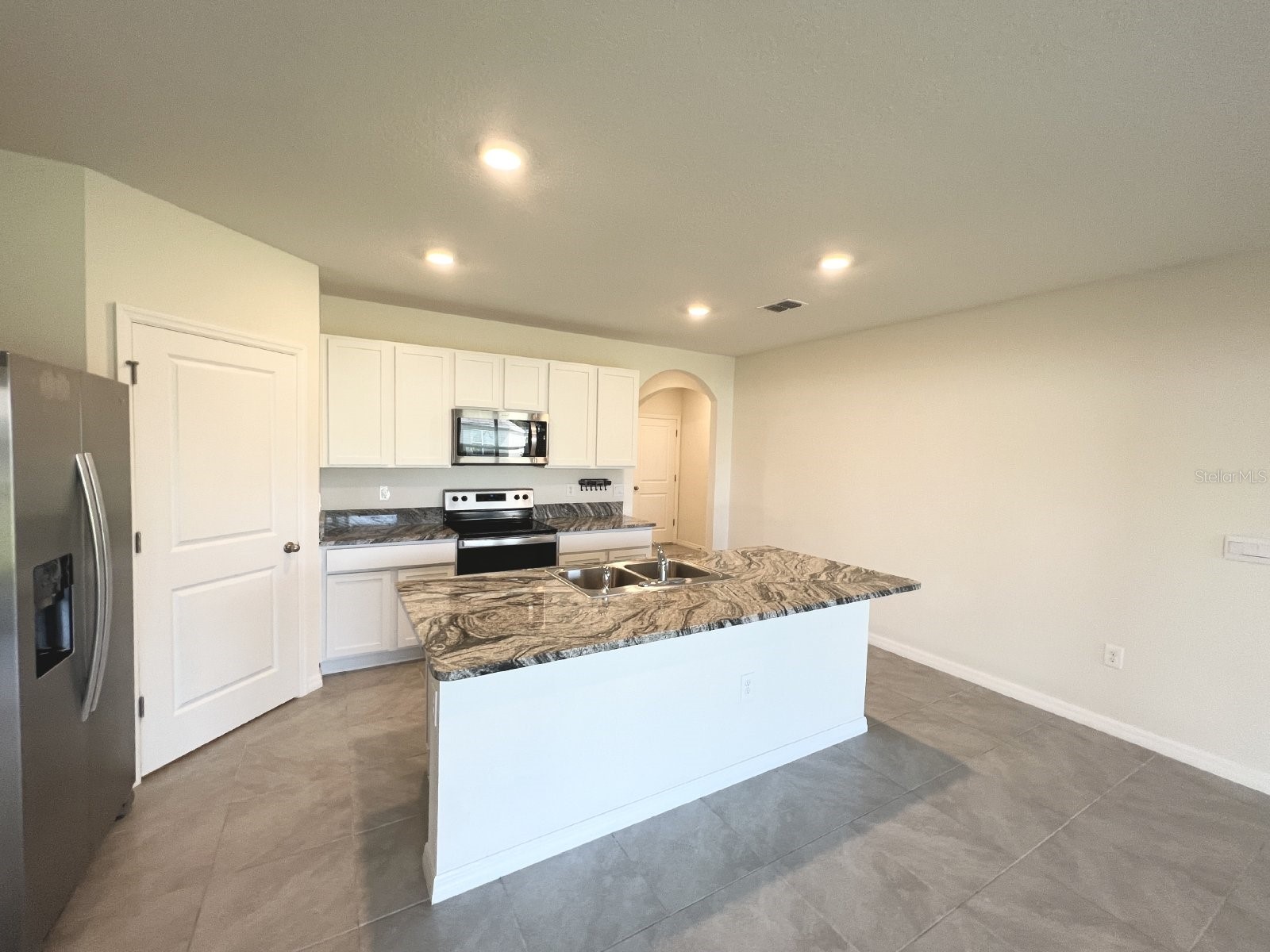 58 Hickory Course Pass Ocala FL 34472 OM719241 image6