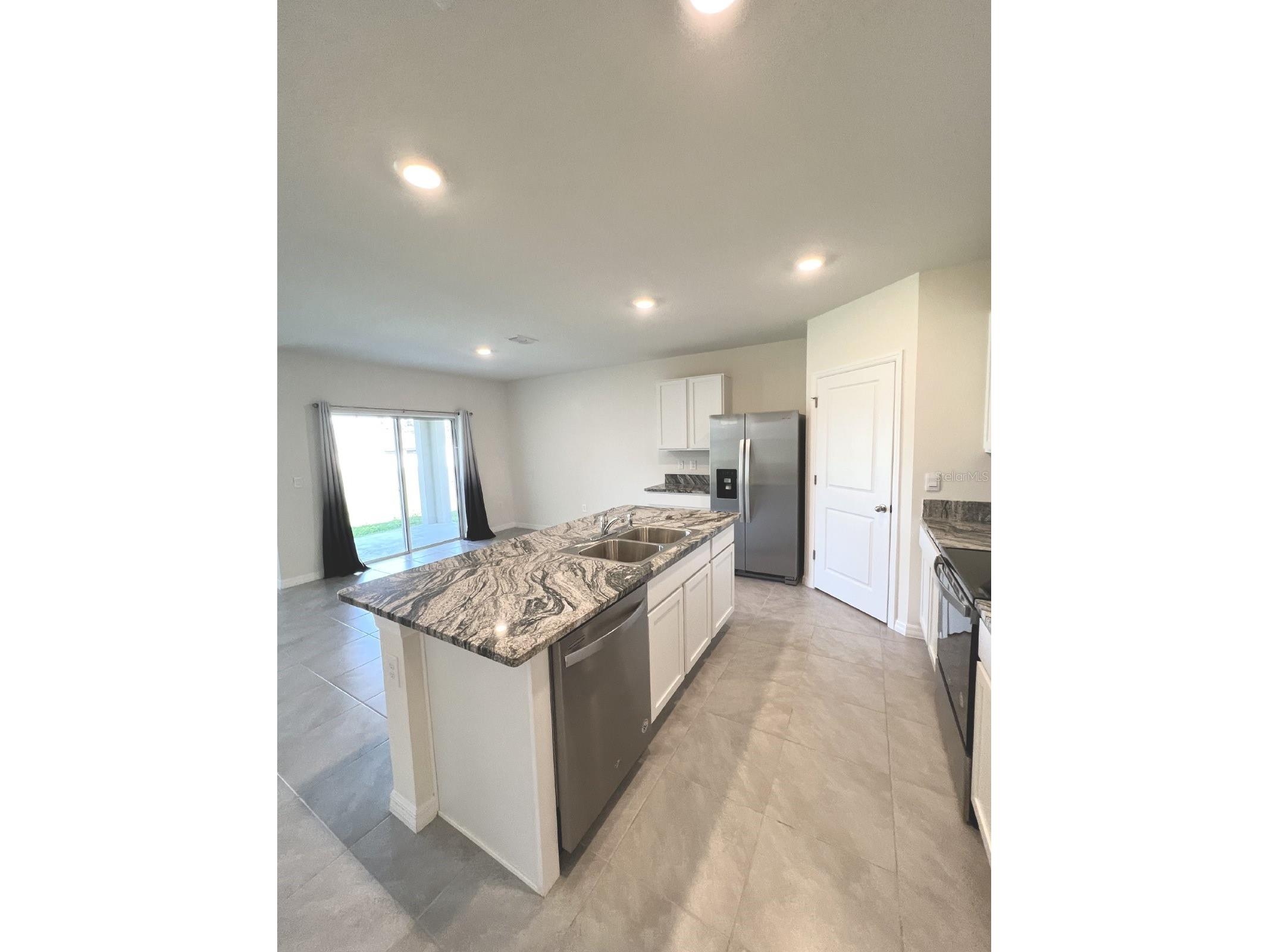 58 Hickory Course Pass Ocala FL 34472 OM719241 image7