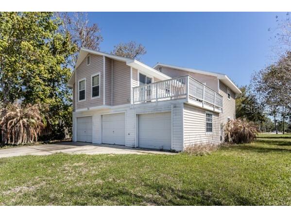 58 Kankakee Trail Palm Coast FL 32164 FC317119 image1