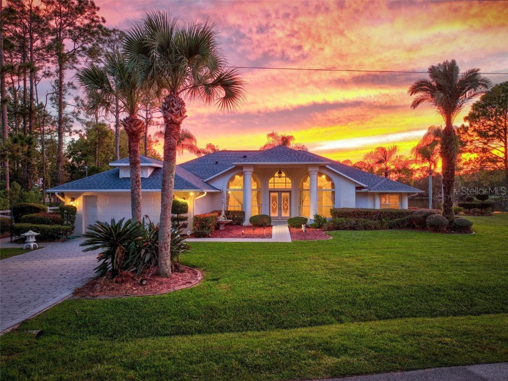 58 Kashmir Trail Palm Coast FL 32164 FC294456 image1