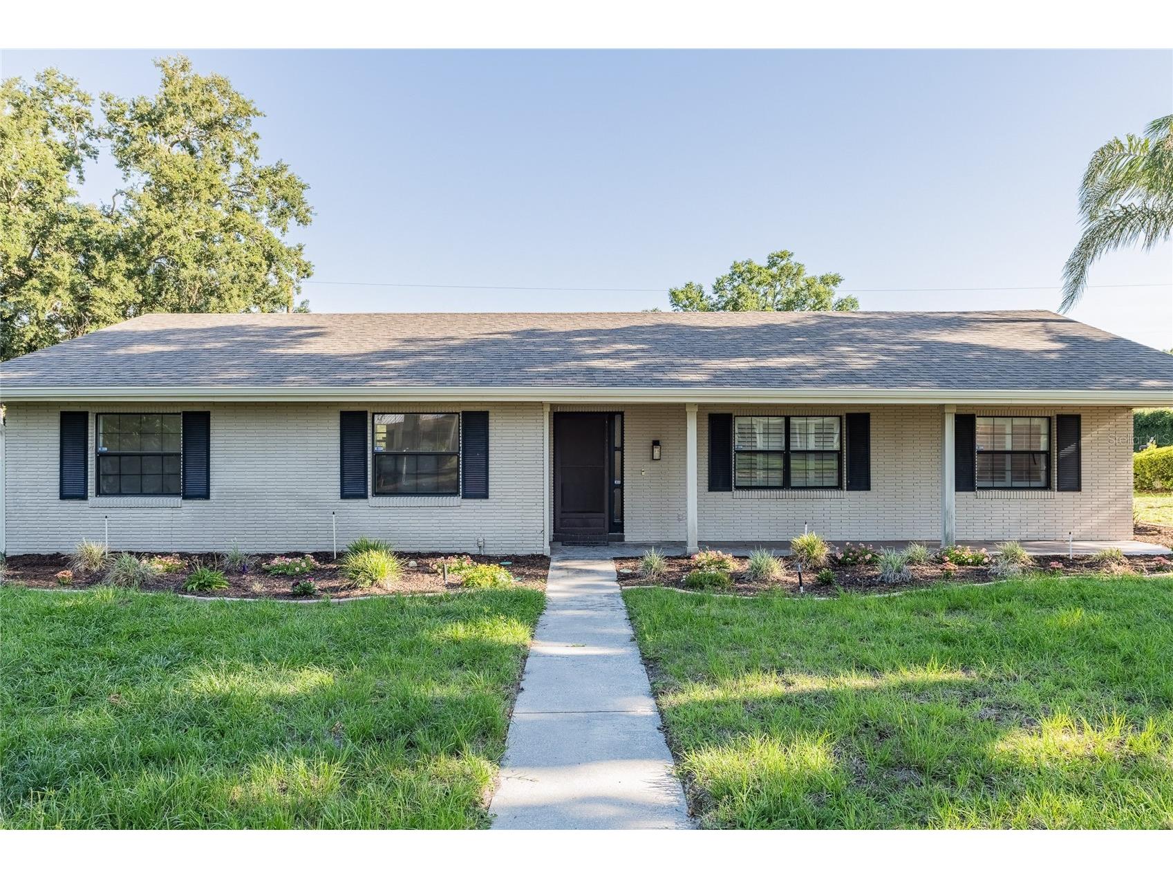 58 Lake Link Circle SE Winter Haven FL 33884 P4938677 image1