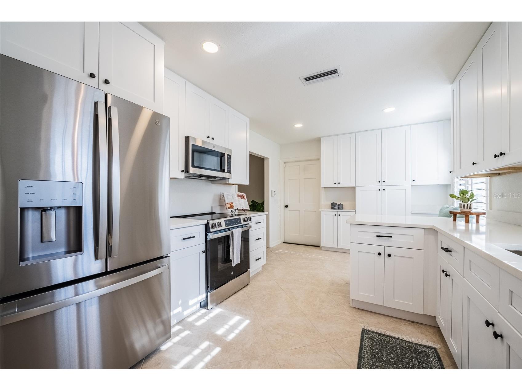 58 Lake Link Circle SE Winter Haven FL 33884 P4938677 image11