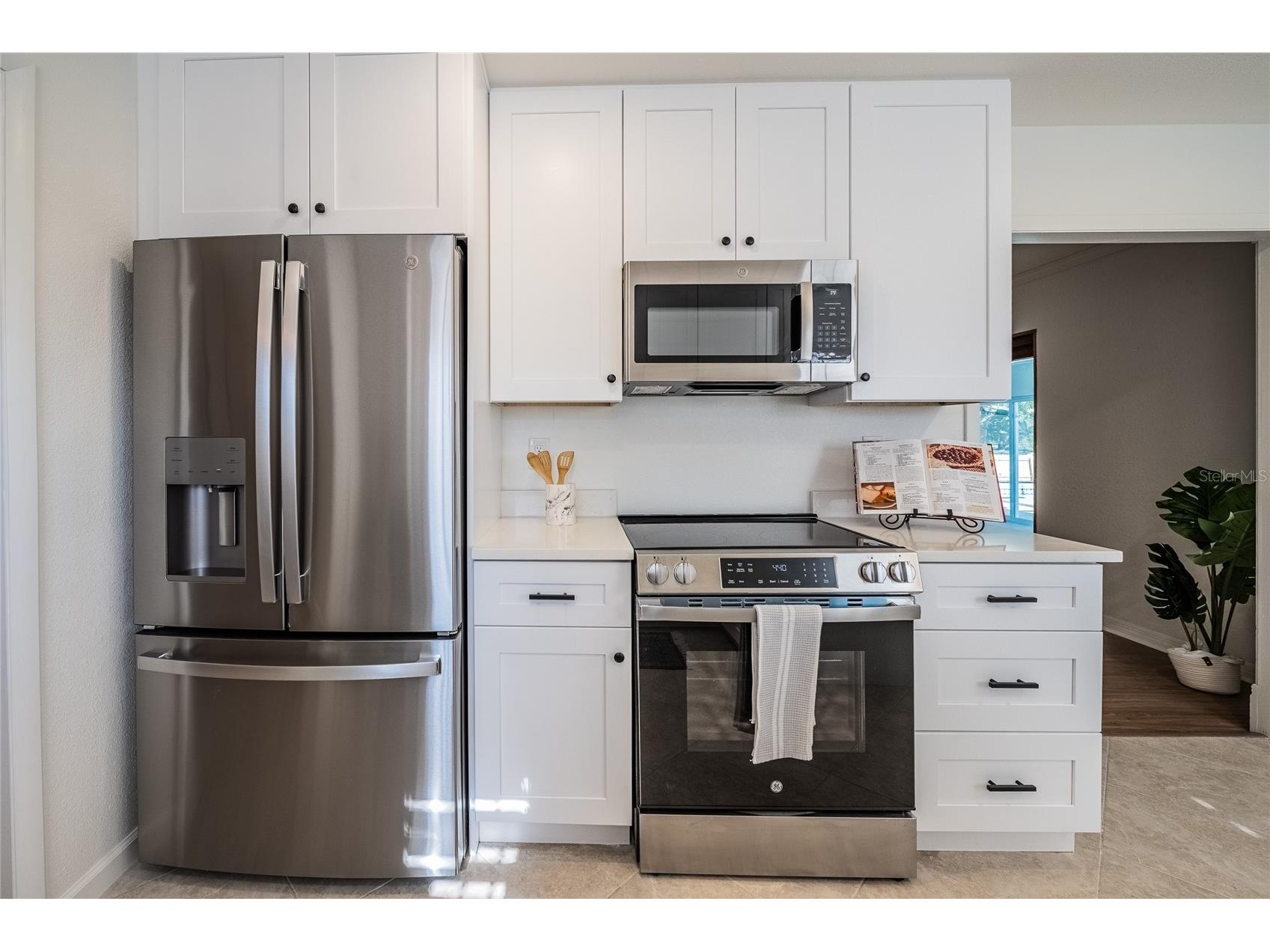 58 Lake Link Circle SE Winter Haven FL 33884 P4938677 image12