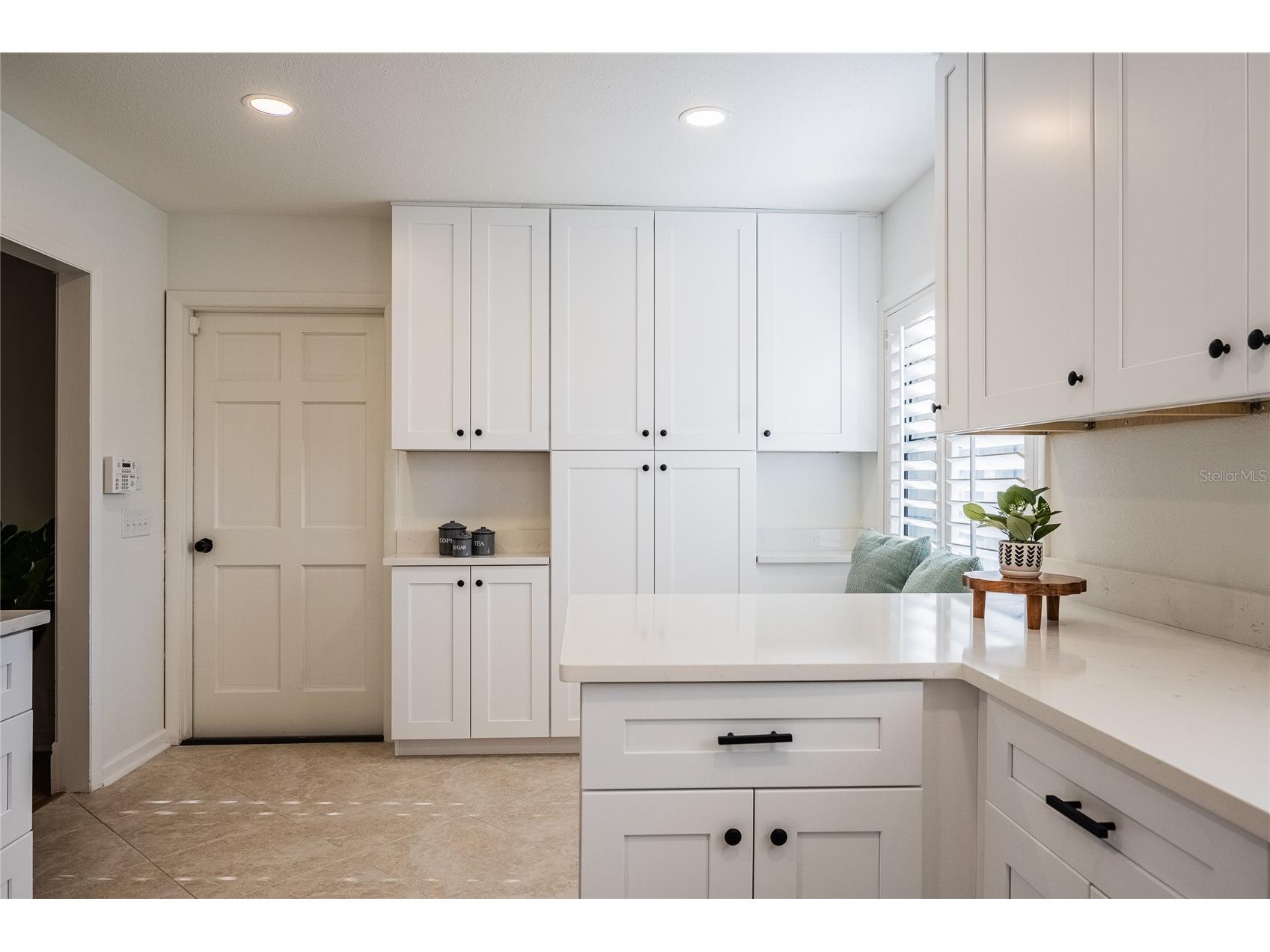 58 Lake Link Circle SE Winter Haven FL 33884 P4938677 image14